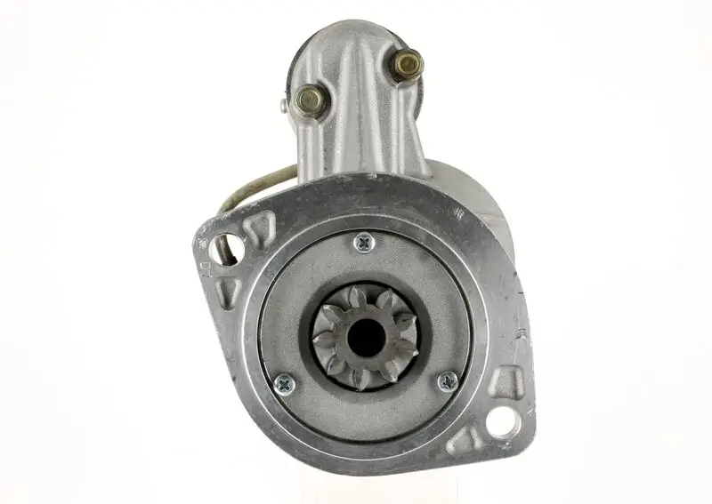 Starter 12 V 2,0 kW 2 kW FRIESEN 8052127