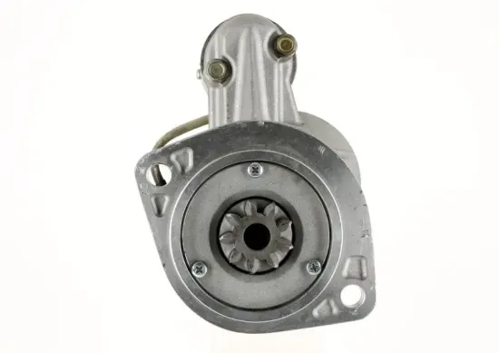 Starter 12 V 2,0 kW 2 kW FRIESEN 8052127 Bild Starter 12 V 2,0 kW 2 kW FRIESEN 8052127