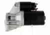 Starter 12 V 2,0 kW 2 kW FRIESEN 8052127 Bild Starter 12 V 2,0 kW 2 kW FRIESEN 8052127