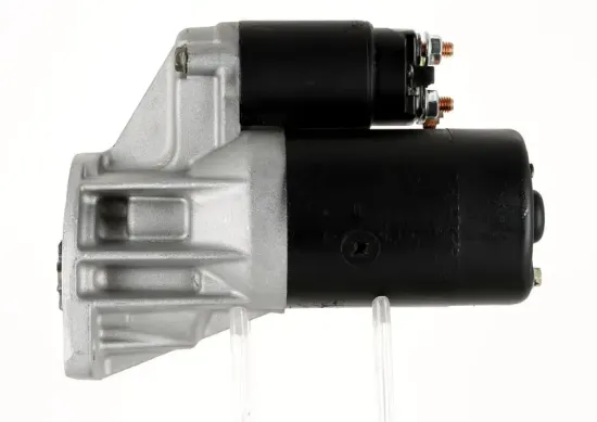 Starter 12 V 2,0 kW 2 kW FRIESEN 8052127 Bild Starter 12 V 2,0 kW 2 kW FRIESEN 8052127