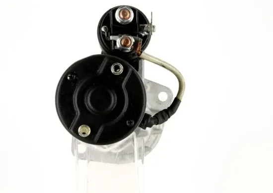 Starter 12 V 2,0 kW 2 kW FRIESEN 8052127 Bild Starter 12 V 2,0 kW 2 kW FRIESEN 8052127