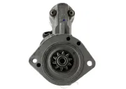 Starter 12 V 2,0 kW 2 kW FRIESEN 8052128