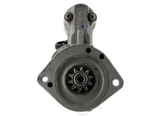 Starter 12 V 2,0 kW 2 kW FRIESEN 8052128 Bild Starter 12 V 2,0 kW 2 kW FRIESEN 8052128