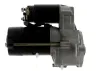 Starter 12 V 2,0 kW 2 kW FRIESEN 8052128 Bild Starter 12 V 2,0 kW 2 kW FRIESEN 8052128