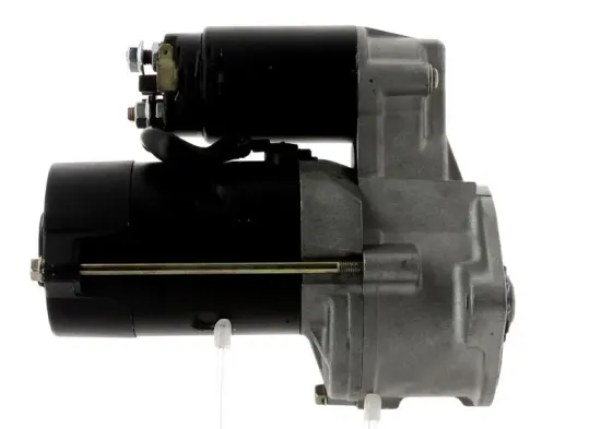 Starter 12 V 2,0 kW 2 kW FRIESEN 8052128 Bild Starter 12 V 2,0 kW 2 kW FRIESEN 8052128