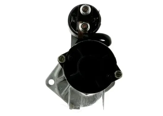 Starter 12 V 2,0 kW 2 kW FRIESEN 8052128 Bild Starter 12 V 2,0 kW 2 kW FRIESEN 8052128