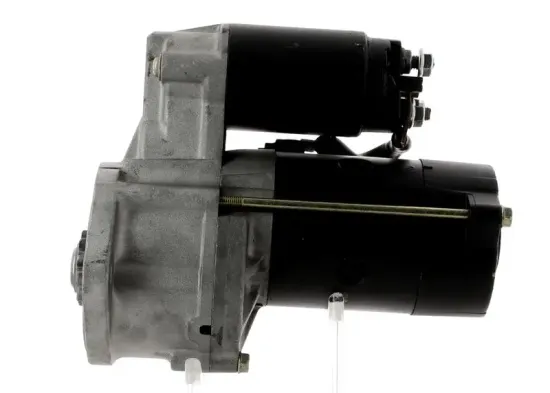 Starter 12 V 2,0 kW 2 kW FRIESEN 8052128 Bild Starter 12 V 2,0 kW 2 kW FRIESEN 8052128