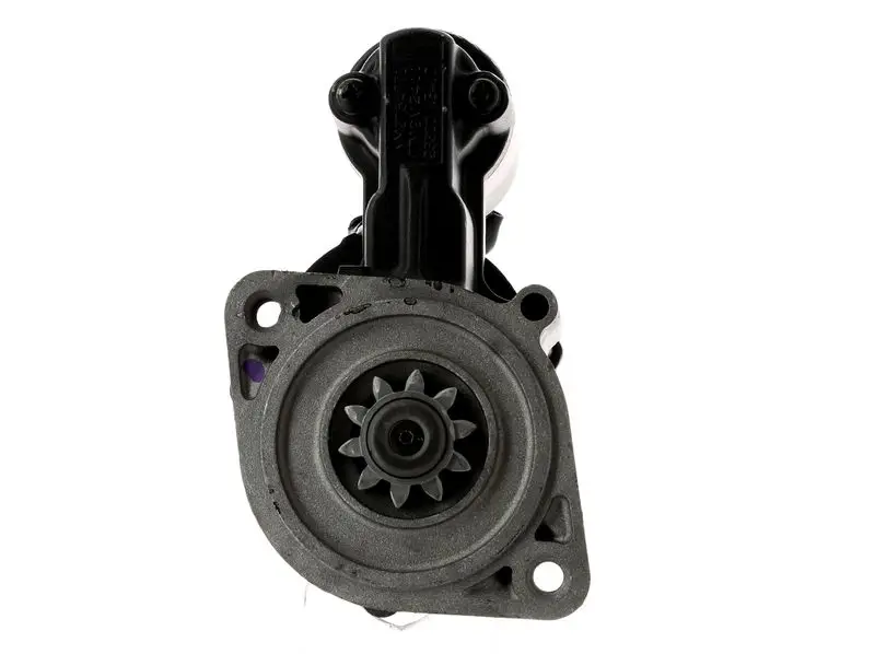 Starter 12 V 2 kW FRIESEN 8052129