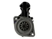 Starter 12 V 2 kW FRIESEN 8052129