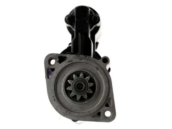 Starter 12 V 2 kW FRIESEN 8052129 Bild Starter 12 V 2 kW FRIESEN 8052129