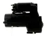 Starter 12 V 2 kW FRIESEN 8052129 Bild Starter 12 V 2 kW FRIESEN 8052129