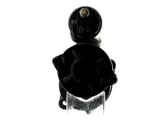 Starter 12 V 2 kW FRIESEN 8052129 Bild Starter 12 V 2 kW FRIESEN 8052129