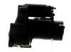 Starter 12 V 2 kW FRIESEN 8052129 Bild Starter 12 V 2 kW FRIESEN 8052129
