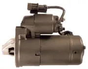 Starter 12 V 1,4 kW FRIESEN 8052132