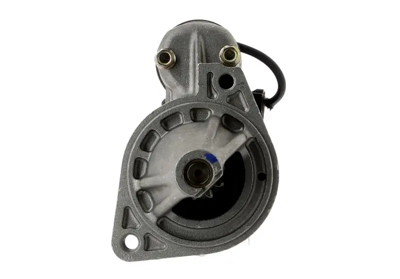 Starter 12 V 1,4 kW FRIESEN 8052132