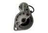 Starter 12 V 1,4 kW FRIESEN 8052132