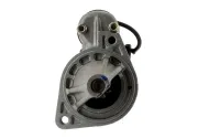 Starter 12 V 1,4 kW FRIESEN 8052132