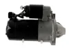 Starter 12 V 1,4 kW FRIESEN 8052132 Bild Starter 12 V 1,4 kW FRIESEN 8052132