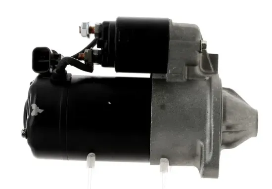 Starter 12 V 1,4 kW FRIESEN 8052132 Bild Starter 12 V 1,4 kW FRIESEN 8052132