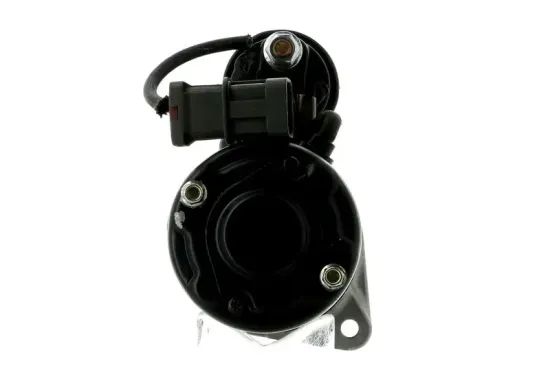 Starter 12 V 1,4 kW FRIESEN 8052132 Bild Starter 12 V 1,4 kW FRIESEN 8052132