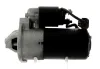Starter 12 V 1,4 kW FRIESEN 8052132 Bild Starter 12 V 1,4 kW FRIESEN 8052132