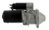 Starter 24 V 3,5 kW FRIESEN 8052133 Bild Starter 24 V 3,5 kW FRIESEN 8052133