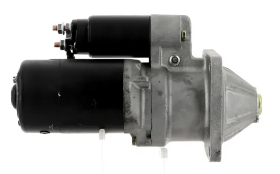 Starter 24 V 3,5 kW FRIESEN 8052133 Bild Starter 24 V 3,5 kW FRIESEN 8052133