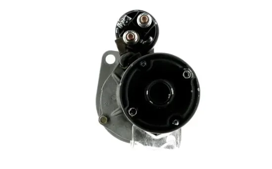 Starter 24 V 3,5 kW FRIESEN 8052133 Bild Starter 24 V 3,5 kW FRIESEN 8052133