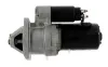 Starter 24 V 3,5 kW FRIESEN 8052133 Bild Starter 24 V 3,5 kW FRIESEN 8052133