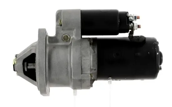 Starter 24 V 3,5 kW FRIESEN 8052133 Bild Starter 24 V 3,5 kW FRIESEN 8052133