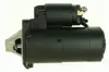 Starter 12 V 1,4 kW FRIESEN 8052134 Bild Starter 12 V 1,4 kW FRIESEN 8052134