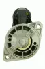 Starter 12 V 1,4 kW FRIESEN 8052134 Bild Starter 12 V 1,4 kW FRIESEN 8052134