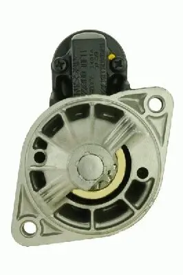 Starter 12 V 1,4 kW FRIESEN 8052134 Bild Starter 12 V 1,4 kW FRIESEN 8052134