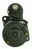Starter 12 V 1,4 kW FRIESEN 8052134 Bild Starter 12 V 1,4 kW FRIESEN 8052134
