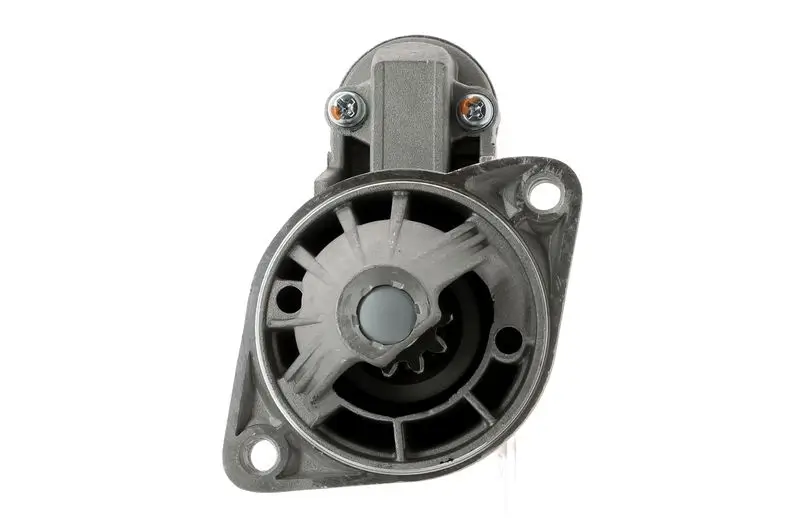 Starter 12 V 1,4 kW FRIESEN 8052134