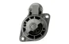 Starter 12 V 1,4 kW FRIESEN 8052134