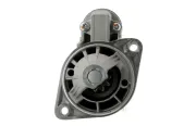 Starter 12 V 1,4 kW FRIESEN 8052134