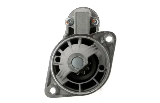 Starter 12 V 1,4 kW FRIESEN 8052134 Bild Starter 12 V 1,4 kW FRIESEN 8052134
