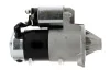 Starter 12 V 1,4 kW FRIESEN 8052134 Bild Starter 12 V 1,4 kW FRIESEN 8052134