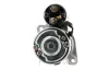 Starter 12 V 1,4 kW FRIESEN 8052134 Bild Starter 12 V 1,4 kW FRIESEN 8052134