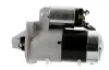 Starter 12 V 1,4 kW FRIESEN 8052134 Bild Starter 12 V 1,4 kW FRIESEN 8052134