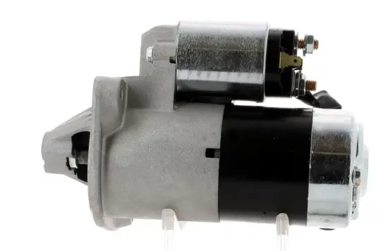 Starter 12 V 1,4 kW FRIESEN 8052134 Bild Starter 12 V 1,4 kW FRIESEN 8052134