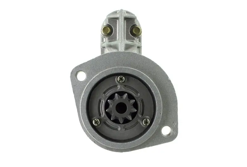 Starter 12 V 2,2 kW FRIESEN 8052135