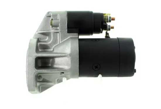 Starter 12 V 2,2 kW FRIESEN 8052135 Bild Starter 12 V 2,2 kW FRIESEN 8052135