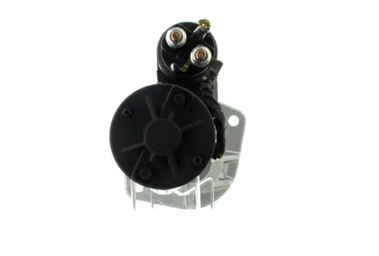 Starter 12 V 2,2 kW FRIESEN 8052135 Bild Starter 12 V 2,2 kW FRIESEN 8052135