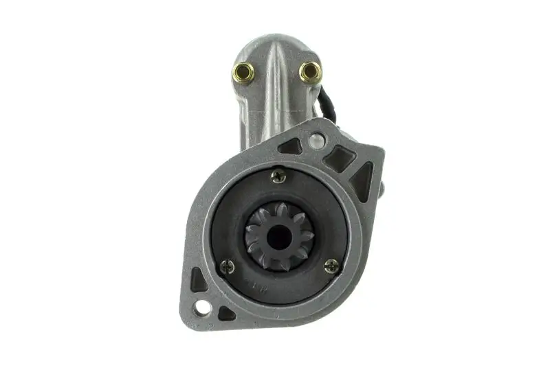 Starter 12 V 2,0 kW 2 kW FRIESEN 8052137