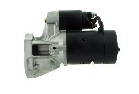 Starter 12 V 2,0 kW 2 kW FRIESEN 8052137 Bild Starter 12 V 2,0 kW 2 kW FRIESEN 8052137