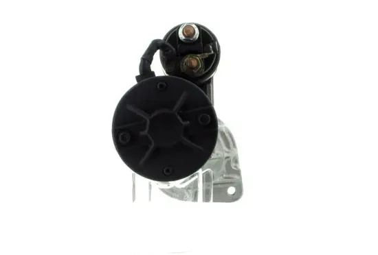 Starter 12 V 2,0 kW 2 kW FRIESEN 8052137 Bild Starter 12 V 2,0 kW 2 kW FRIESEN 8052137