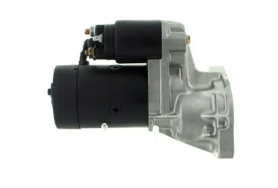 Starter 12 V 2,0 kW 2 kW FRIESEN 8052137 Bild Starter 12 V 2,0 kW 2 kW FRIESEN 8052137