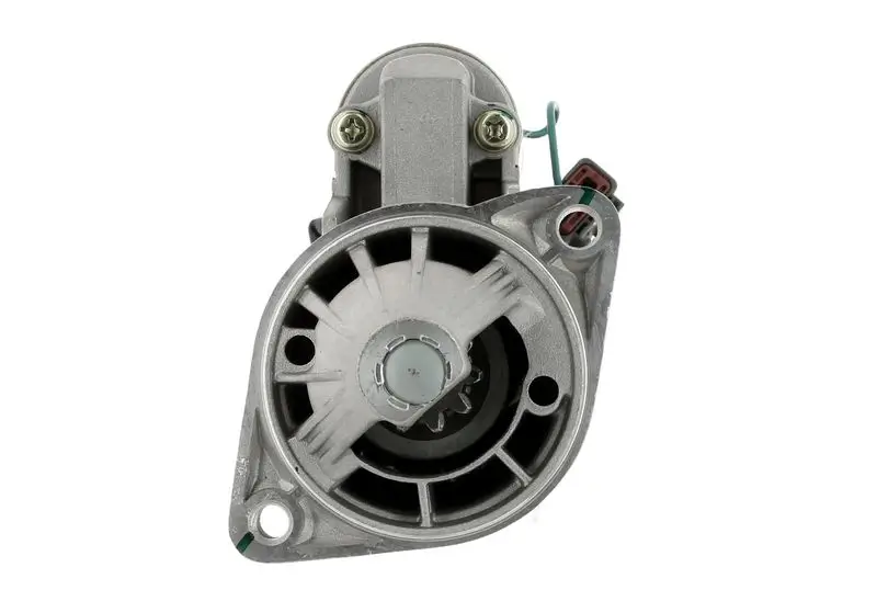 Starter 12 V 1,4 kW FRIESEN 8052149